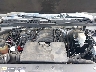 3GCPCPEH1EG****** Repairable 2014 Chevrolet Silverado 1500 in Paducah