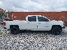 3GCPCPEH1EG****** Used 2014 Chevrolet Silverado 1500 in Kentucky State