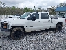 3GCPCPEH1EG****** Repairable 2014 Chevrolet Silverado 1500 in Kentucky State