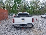 3GCPCPEH1EG****** Wrecked 2014 Chevrolet Silverado 1500