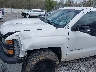 3GCPCPEH1EG****** Used 2014 Chevrolet Silverado 1500