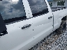 3GCPCPEH1EG****** Repairable 2014 Chevrolet Silverado 1500