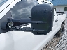 3GCPCPEH1EG****** Salvage and Wrecked 2014 Chevrolet Silverado 1500 in Paducah