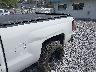 3GCPCPEH1EG****** Used and Repairable 2014 Chevrolet Silverado 1500 in Paducah