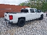 3GCPCPEH1EG****** Salvage and Wrecked 2014 Chevrolet Silverado 1500 in Kentucky State