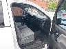 3GCPCPEH1EG****** Used and Repairable 2014 Chevrolet Silverado 1500 in Kentucky State