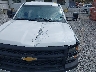 3GCPCPEH1EG****** Salvage and Repairable 2014 Chevrolet Silverado 1500 in Kentucky State