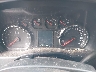 3GCPCPEH1EG****** Salvage 2014 Chevrolet Silverado 1500 in Paducah
