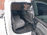 3GCPCPEH1EG****** Wrecked 2014 Chevrolet Silverado 1500 in Paducah