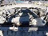 1FMSK8DH3LG****** Repairable 2020 Ford Explorer in Englishtown