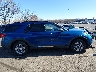 1FMSK8DH3LG****** Used 2020 Ford Explorer in New Jersey State