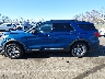 1FMSK8DH3LG****** Repairable 2020 Ford Explorer in New Jersey State