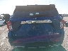 1FMSK8DH3LG****** Wrecked 2020 Ford Explorer