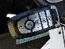 1FMSK8DH3LG****** Salvage 2020 Ford Explorer in New Jersey State