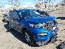 1FMSK8DH3LG****** Salvage and Wrecked 2020 Ford Explorer in Englishtown