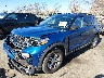 1FMSK8DH3LG****** Used and Repairable 2020 Ford Explorer in Englishtown