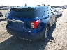 1FMSK8DH3LG****** Salvage and Wrecked 2020 Ford Explorer in New Jersey State