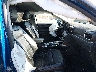 1FMSK8DH3LG****** Used and Repairable 2020 Ford Explorer in New Jersey State