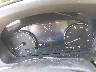 1FMSK8DH3LG****** Salvage 2020 Ford Explorer in Englishtown