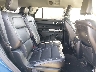 1FMSK8DH3LG****** Wrecked 2020 Ford Explorer in Englishtown