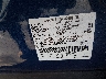1FMSK8DH3LG****** Used 2020 Ford Explorer in Englishtown