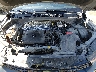 KL79MTSL9MB****** Repairable 2021 Chevrolet Trailblazer in Indianapolis