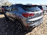 KL79MTSL9MB****** Salvage and Repairable 2021 Chevrolet Trailblazer in Indianapolis