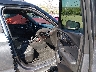 KL79MTSL9MB****** Used and Repairable 2021 Chevrolet Trailblazer in Indiana State
