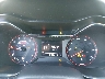 KL79MTSL9MB****** Salvage 2021 Chevrolet Trailblazer in Indianapolis