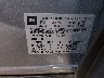 KL79MTSL9MB****** Used 2021 Chevrolet Trailblazer in Indianapolis