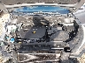 KM8J3CA4XHU****** Reparables 2017 Hyundai Tucson en Chicago North