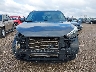 KM8J3CA4XHU****** Destrozados 2017 Hyundai Tucson en Estado de Illinois