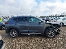 KM8J3CA4XHU****** Usados 2017 Hyundai Tucson en Estado de Illinois