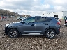 KM8J3CA4XHU****** Reparables 2017 Hyundai Tucson en Estado de Illinois