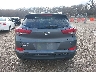 KM8J3CA4XHU****** Destrozados 2017 Hyundai Tucson