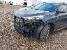 KM8J3CA4XHU****** Usados 2017 Hyundai Tucson