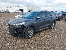 KM8J3CA4XHU****** Usados y Reparables 2017 Hyundai Tucson en Chicago North