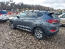 KM8J3CA4XHU****** Salvamento y Reparables 2017 Hyundai Tucson en Chicago North