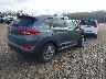 KM8J3CA4XHU****** Salvamento y Destrozados 2017 Hyundai Tucson en Estado de Illinois
