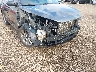 KM8J3CA4XHU****** Salvamento y Reparables 2017 Hyundai Tucson en Estado de Illinois