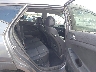 KM8J3CA4XHU****** Destrozados 2017 Hyundai Tucson en Chicago North