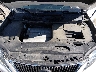 JTJBK1BA0C2****** Repairable 2012 Lexus RX 350 in Denver East