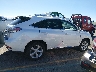 JTJBK1BA0C2****** Used 2012 Lexus RX 350 in Colorado State