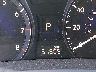 JTJBK1BA0C2****** Salvage 2012 Lexus RX 350