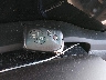JTJBK1BA0C2****** Salvage 2012 Lexus RX 350 in Colorado State