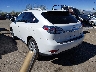 JTJBK1BA0C2****** Salvage and Repairable 2012 Lexus RX 350 in Denver East