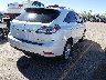 JTJBK1BA0C2****** Salvage and Wrecked 2012 Lexus RX 350 in Colorado State