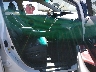 JTJBK1BA0C2****** Used and Repairable 2012 Lexus RX 350 in Colorado State