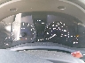 JTJBK1BA0C2****** Salvage 2012 Lexus RX 350 in Denver East