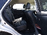 JTJBK1BA0C2****** Wrecked 2012 Lexus RX 350 in Denver East